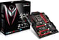 ASRock Z170 Fatal1ty Gaming K6