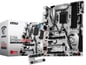 MSI Z170A XPower Gaming Titanium Edition