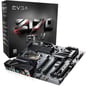 EVGA Z170 FTW