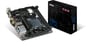 MSI A88XI AC V2