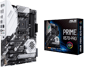ASUS Prime X570-Pro