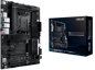 ASUS PRO WS X570-ACE