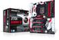 Gigabyte Z170X Gaming G1
