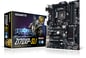 Gigabyte Z170 XP SLI