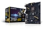 Gigabyte Z170X-UD3