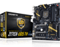 Gigabyte Z170X-UD5 TH