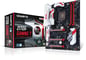 Gigabyte Z170X Gaming 7