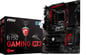 MSI B150 GAMING M3