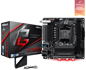 ASRock Z390 Phantom Gaming-ITX/a mITX
