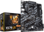 Gigabyte X570 UD