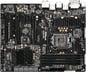 ASRock C226 WS ECC