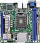 ASRock E3C226D2I