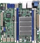ASRock C2550D4I