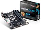 Gigabyte B85M-DS3H mATX