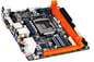 Gigabyte B85N Phoenix