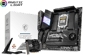 MSI Creator TRX40