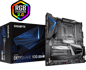 Gigabyte X299X DESIGNARE 10G