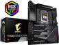 Gigabyte TRX40 AORUS XTREME