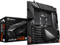 Gigabyte C621 AORUS XTREME