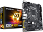 Gigabyte B365M HD3