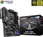 MSI Z490 MPG GAMING EDGE WIFI