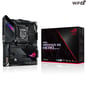 ASUS ROG MAXIMUS XII HERO Z490 (Wi-Fi)