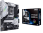 ASUS PRIME Z490-A