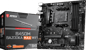 MSI B450M BAZOOKA MAX WIFI
