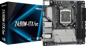 ASRock Z490M-ITX/ac