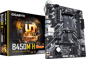 Gigabyte B450M H