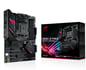 ASUS ROG STRIX B550-F GAMING (WI-FI)