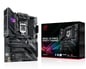 ASUS ROG STRIX B460-F GAMING