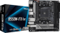 ASRock B550M-ITX/ac