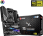 MSI B460 MAG TOMAHAWK