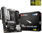 MSI B460M MAG MORTAR WIFI