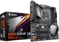 Gigabyte B460 AORUS PRO AC
