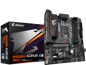 Gigabyte B460M AORUS PRO