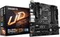 Gigabyte B460M D3H
