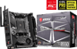 MSI MPG B550I GAMING EDGE WIFI