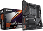 Gigabyte B550 AORUS PRO