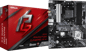 ASRock B550 Phantom Gaming 4/AC