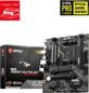 MSI A520M MAG VECTOR WIFI
