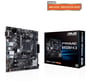 ASUS Prime B450M-K II