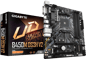 Gigabyte B450M DS3H V2