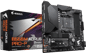 Gigabyte B550M AORUS PRO-P