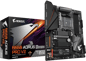 Gigabyte B550 AORUS PRO V2