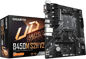 Gigabyte B450M S2H V2