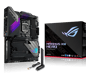 ASUS ROG Maximus XIII Hero Z590