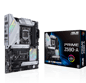 ASUS PRIME Z590-A