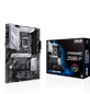 ASUS Prime Z590-P